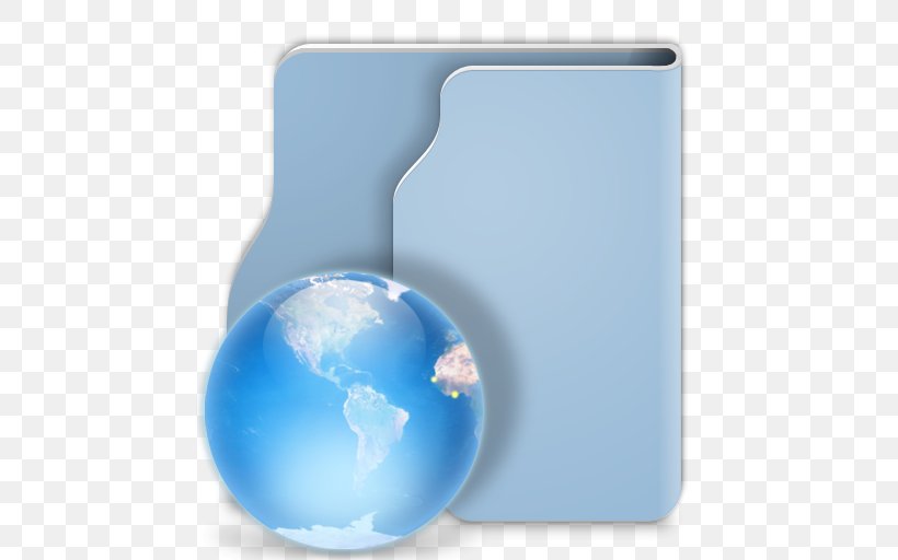 The Terra Project Globe Earth, PNG, 512x512px, Globe, Background Check, Bankruptcy, Directory, Earth Download Free