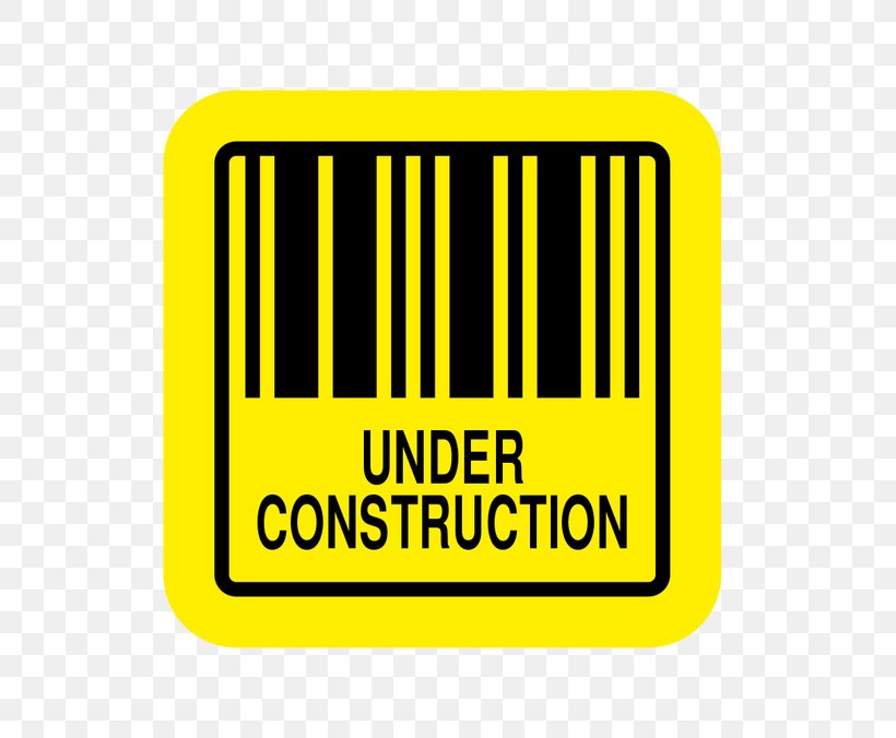 Construction Logo Product Brand Label, PNG, 676x676px, Construction, Area, Brand, Label, Logo Download Free