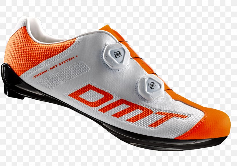 Cycling Shoe Clothing Nike, PNG, 1100x770px, Cycling Shoe, Athletic Shoe, Bicycle Shoe, Brand, Cleat Download Free