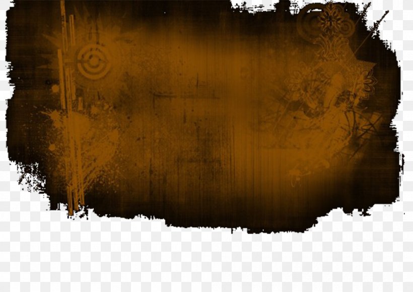 Desktop Wallpaper Brown, PNG, 1000x708px, Computer, Art, Brown, Meter Download Free