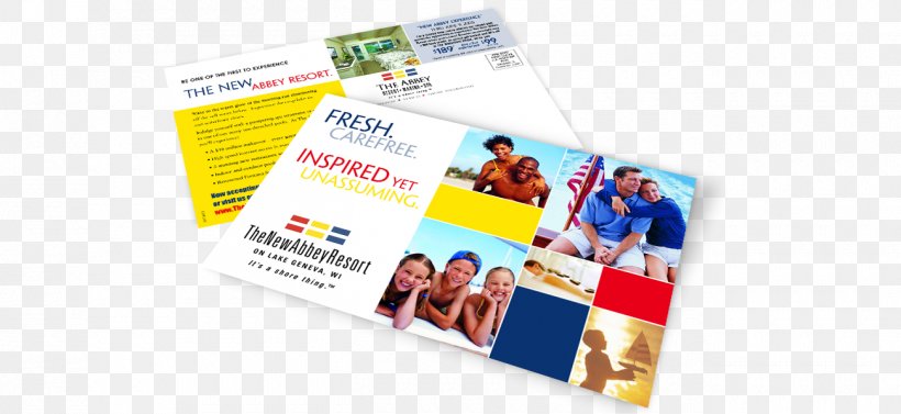 Display Advertising Graphic Design Flyer Brochure, PNG, 1300x599px, Display Advertising, Advertising, Brand, Brochure, Flyer Download Free