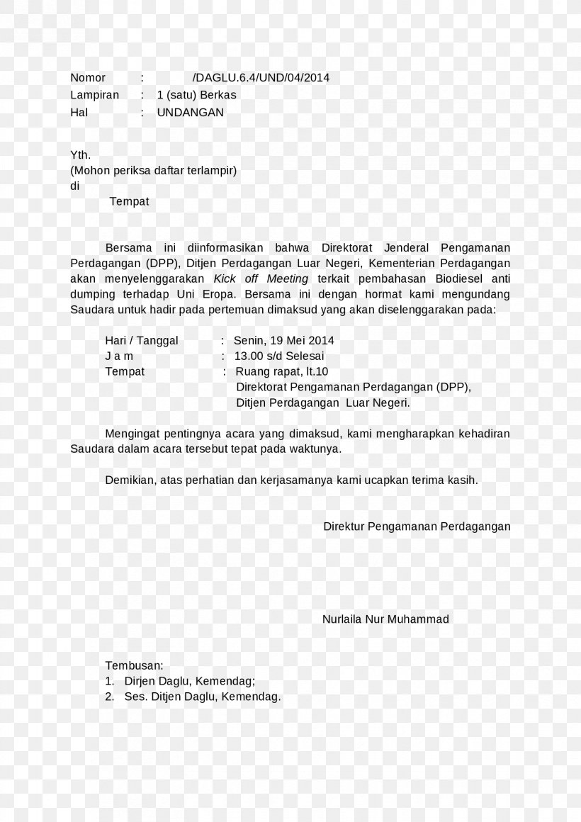 Document Line Angle, PNG, 1653x2339px, Document, Area, Diagram, Paper, Text Download Free