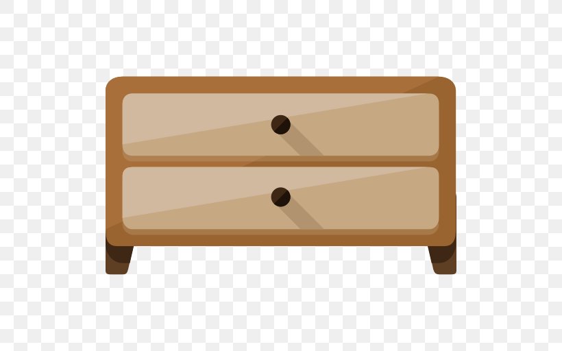 Drawer Furniture, PNG, 512x512px, Drawer, Alarm Clocks, Bathroom, Brown, Chest Of Drawers Download Free