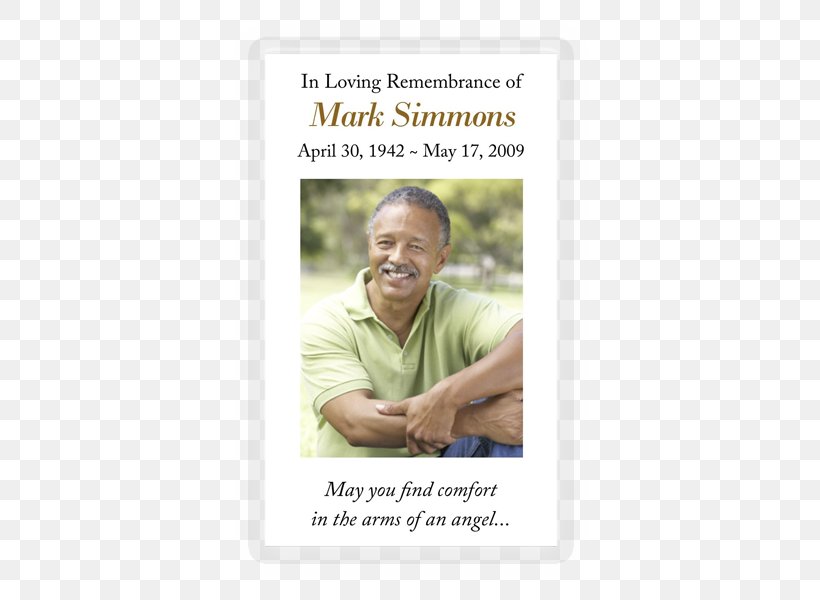 Email Photo Caption Text Messaging Page Layout Top Memorial, PNG, 600x600px, Email, Caregiver, Mail, Mobile Phones, Organization Download Free