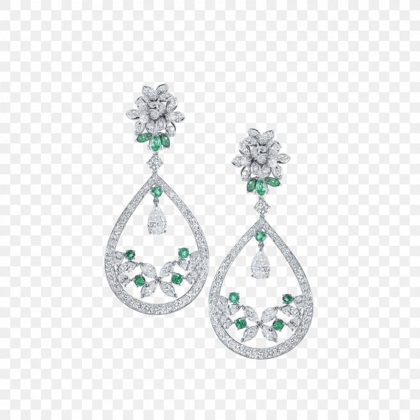 Emerald Earring Body Jewellery, PNG, 1680x1680px, Emerald, Body Jewellery, Body Jewelry, Earring, Earrings Download Free