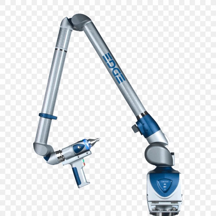 Faro Technologies Inc Coordinate-measuring Machine 3D Scanner Image Scanner, PNG, 1000x1000px, 3d Scanner, Faro Technologies, Accuracy And Precision, Computer Software, Coordinatemeasuring Machine Download Free