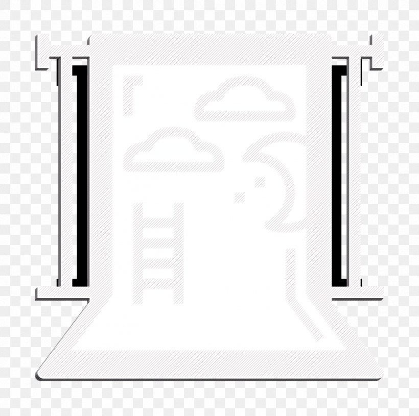 Film Director Icon Session Icon Backdrop Icon, PNG, 1318x1310px, Film Director Icon, Architecture, Backdrop Icon, Black, Blackandwhite Download Free