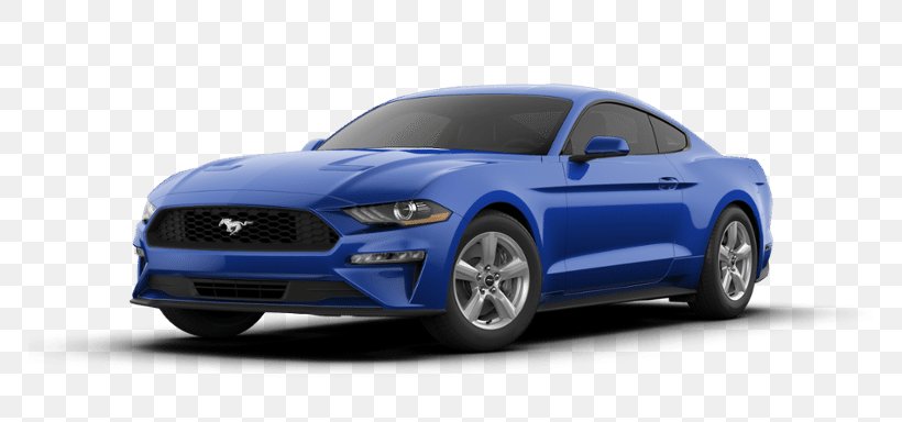 Ford Motor Company 2018 Ford Mustang Coupe 2018 Ford Mustang EcoBoost Premium Ford Sierra, PNG, 768x384px, 2018, 2018 Ford Mustang, 2018 Ford Mustang Convertible, 2018 Ford Mustang Coupe, 2018 Ford Mustang Ecoboost Download Free