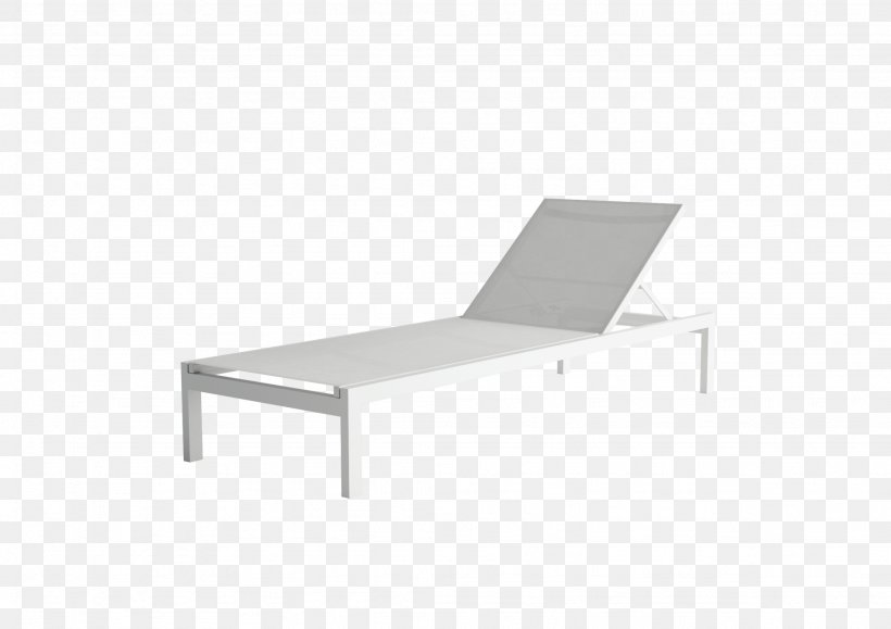 Furniture Sunlounger Chaise Longue Integer Cart, PNG, 2048x1448px, Furniture, Cart, Chaise Longue, Com, Garden Furniture Download Free