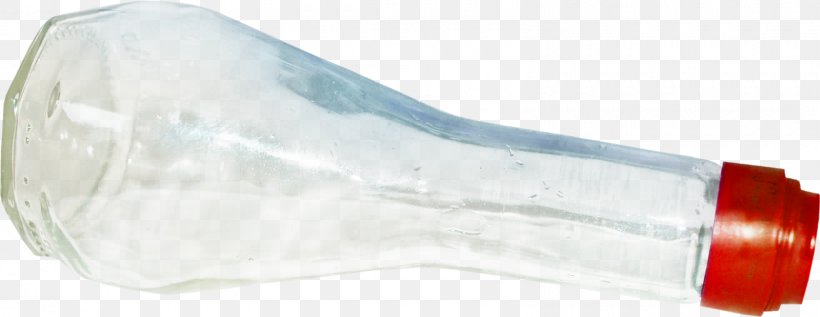 Glass Bottle Transparency And Translucency Plastic, PNG, 1600x619px, Glass, Bottle, Drinkware, Plastic, Shoe Download Free