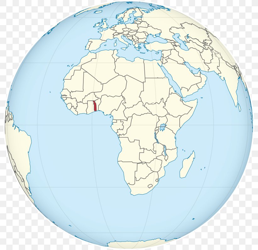 Globe World Map Rwanda, PNG, 797x797px, Globe, Atlas, Country, Earth, Geography Download Free
