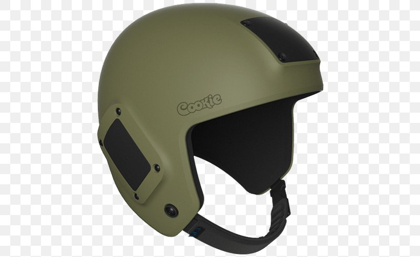 Helmet Parachuting Integraalhelm Fuel Biscuits, PNG, 674x502px, Helmet, Altimeter, Barbiquejo, Bicycle Helmet, Biscuits Download Free