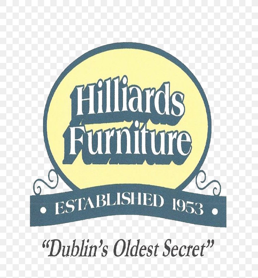 Hilliards Furniture Table House Columbus, PNG, 694x884px, Hilliards Furniture, Area, Brand, Columbus, Dublin Download Free