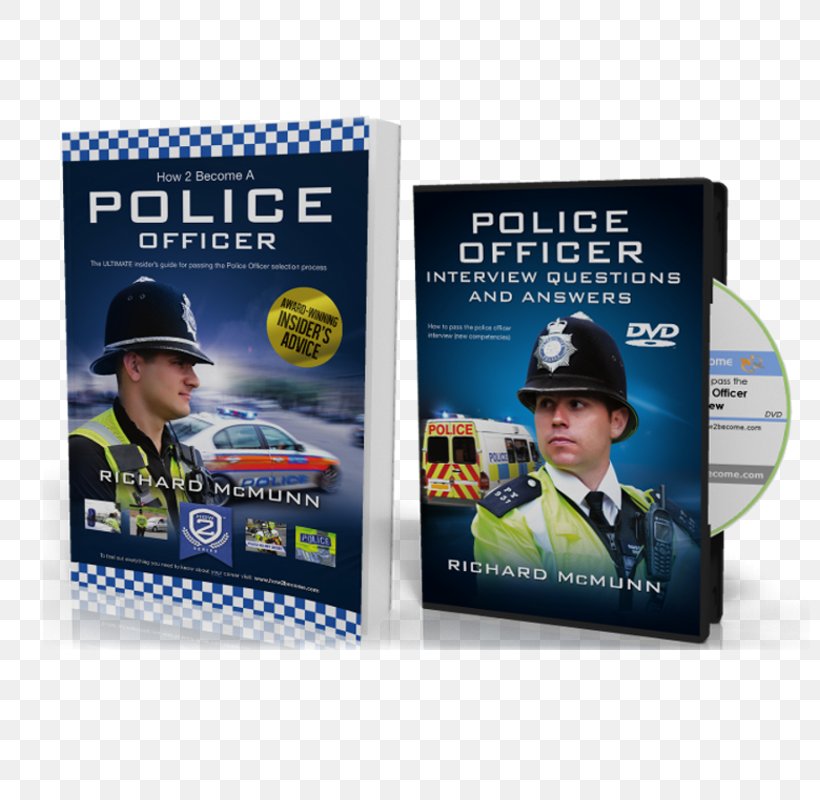 How To Become A Police Officer, PNG, 800x800px, Police Officer, Application For Employment, Army Officer, Brand, Chief Of Police Download Free