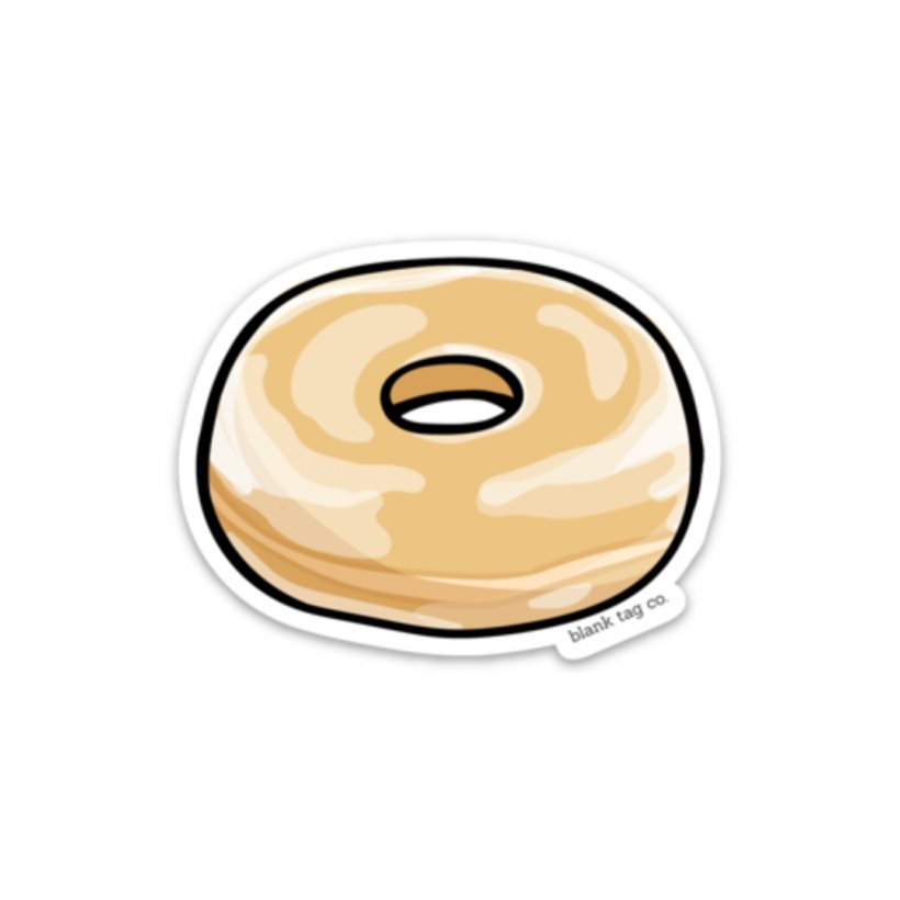 Ice Cream Coffee Latte Donuts, PNG, 1080x1080px, Ice Cream, Breakfast, Caffeine, Chocolate, Coffee Download Free