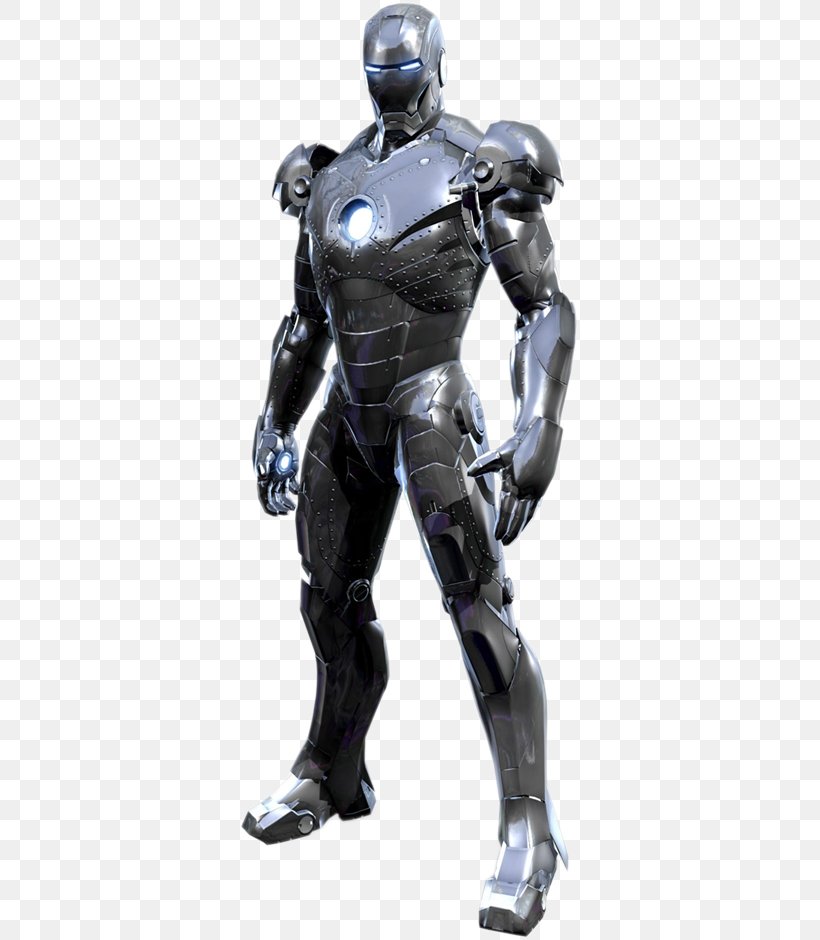 Iron Man's Armor War Machine Bucky Barnes Edwin Jarvis, PNG, 341x940px, Iron Man, Action Figure, Armour, Art, Avengers Infinity War Download Free