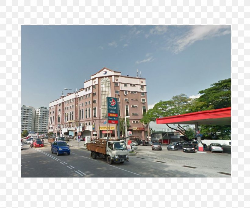 Jalan Puchong–Petaling Jaya Commercial Building Wisma Mutiara Puchong KL Office, PNG, 900x750px, Commercial Building, Apartment, Basement, Building, City Download Free