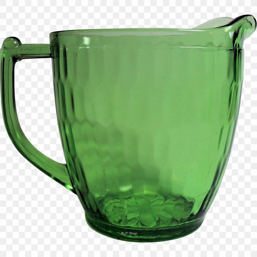 Jug Highball Glass Plastic Mug, PNG, 1301x1301px, Jug, Cup, Drinkware, Glass, Green Download Free