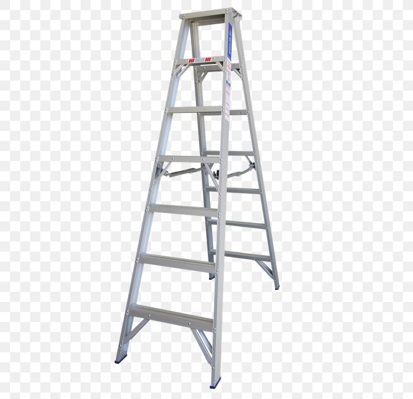 Ladder Fiberglass Sales Industry Aluminium, PNG, 400x793px, Ladder, Aluminium, Architectural Engineering, Fiberglass, Hardware Download Free