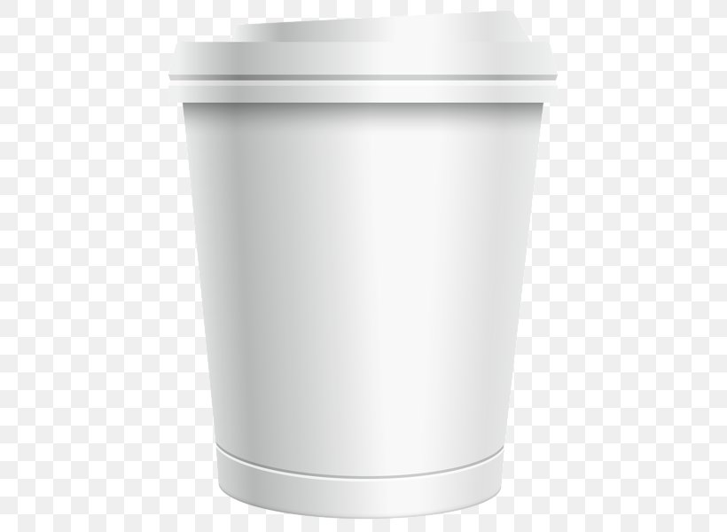 Lid Mug Cup, PNG, 472x600px, Lid, Cup, Drinkware, Mug Download Free