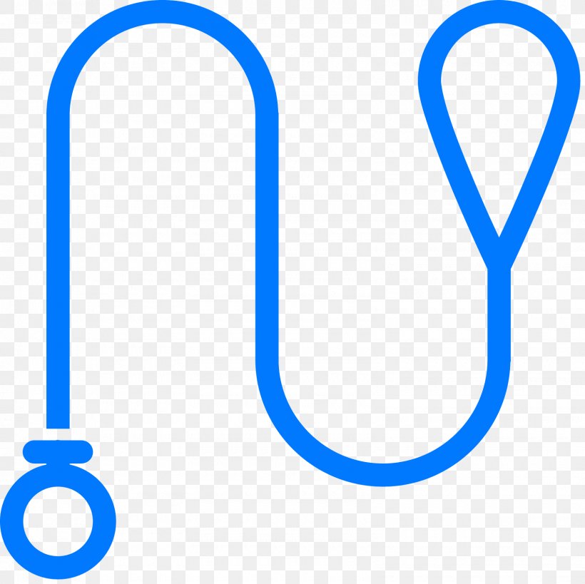 Line Clip Art, PNG, 1600x1600px, Number, Area, Blue, Symbol, Text Download Free