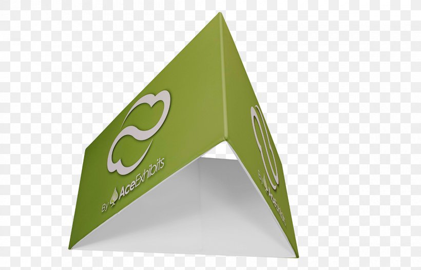 Logo Triangle Brand, PNG, 1200x770px, Logo, Brand, Grass, Green, Leaf Download Free