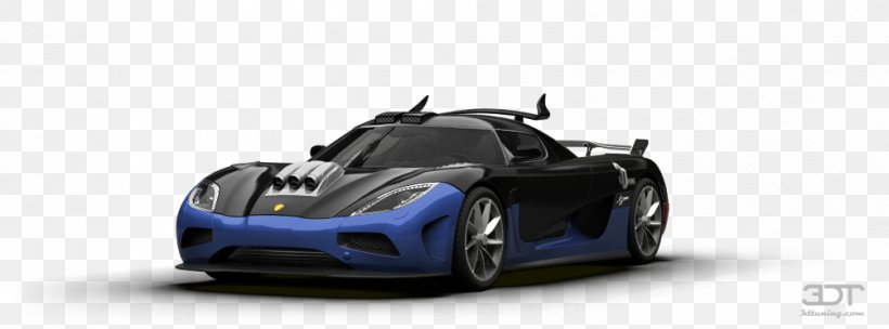 Lotus Exige Lotus Cars Automotive Design Performance Car, PNG, 1004x373px, Lotus Exige, Automotive Design, Automotive Exterior, Blue, Brand Download Free