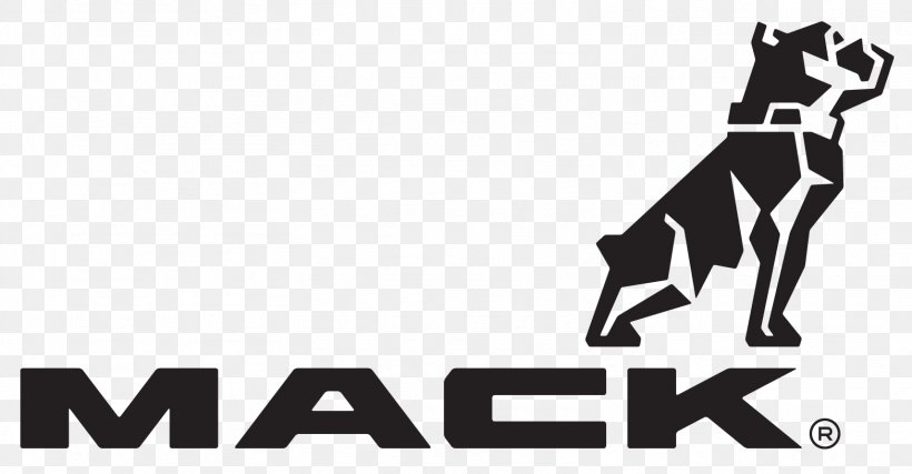 Mack Trucks AB Volvo Hino Motors Car Volvo Trucks, PNG, 1566x817px, Mack Trucks, Ab Volvo, Area, Black, Black And White Download Free