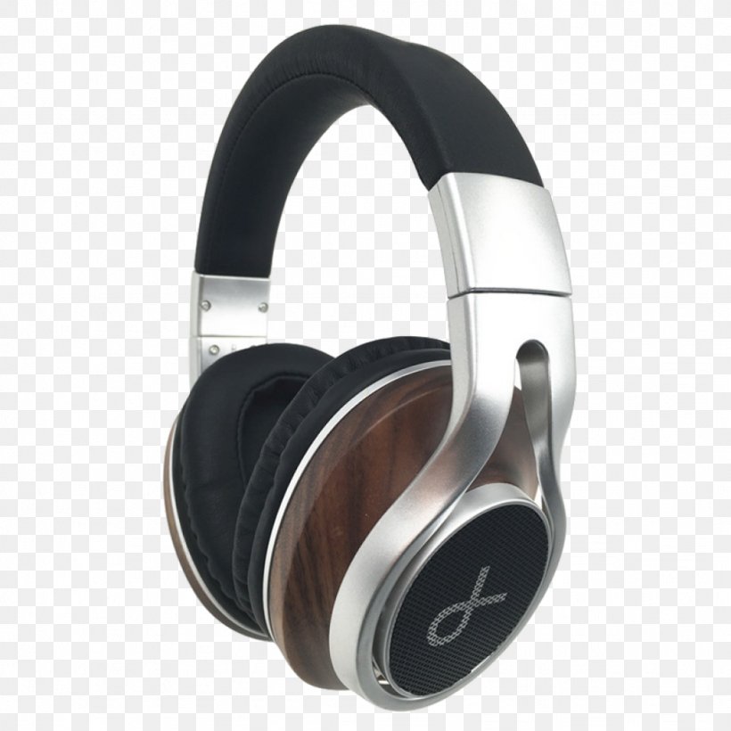 Microphone Bluedio T4 Active Noise Control Noise-cancelling Headphones, PNG, 1024x1024px, Microphone, Active Noise Control, Audio, Audio Equipment, Bluedio Ht Turbine Download Free