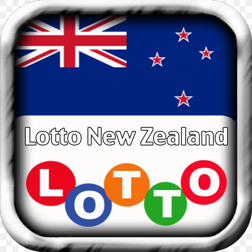 New Zealand Oz Lotto Lottery Powerball Lotteries In Australia, PNG, 1024x1024px, New Zealand, Australia, Game, Keno, Loto Download Free