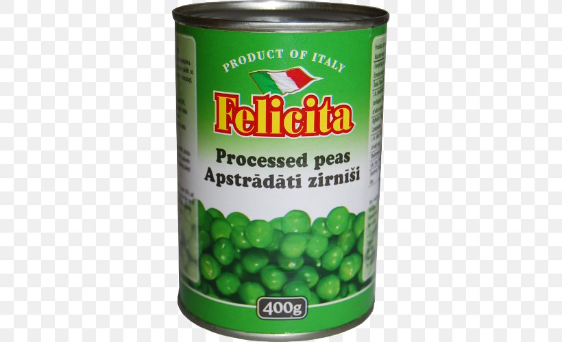 Pea Natural Foods, PNG, 500x500px, Pea, Canning, Food, Food Preservation, Fruit Download Free