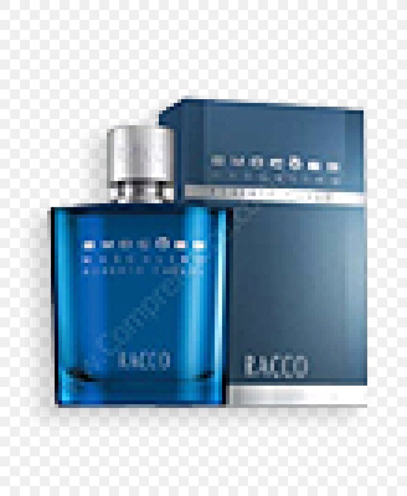 Perfume Emoções Business Racco Cosméticos Ethics, PNG, 750x1000px, Perfume, Aerosol Spray, Behavior, Business, Cosmetics Download Free