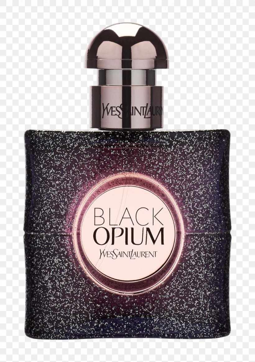 Perfume Opium Eau De Parfum Eau De Toilette Yves Saint Laurent, PNG, 845x1200px, Perfume, Cosmetics, Eau De Parfum, Eau De Toilette, Lanvin Download Free