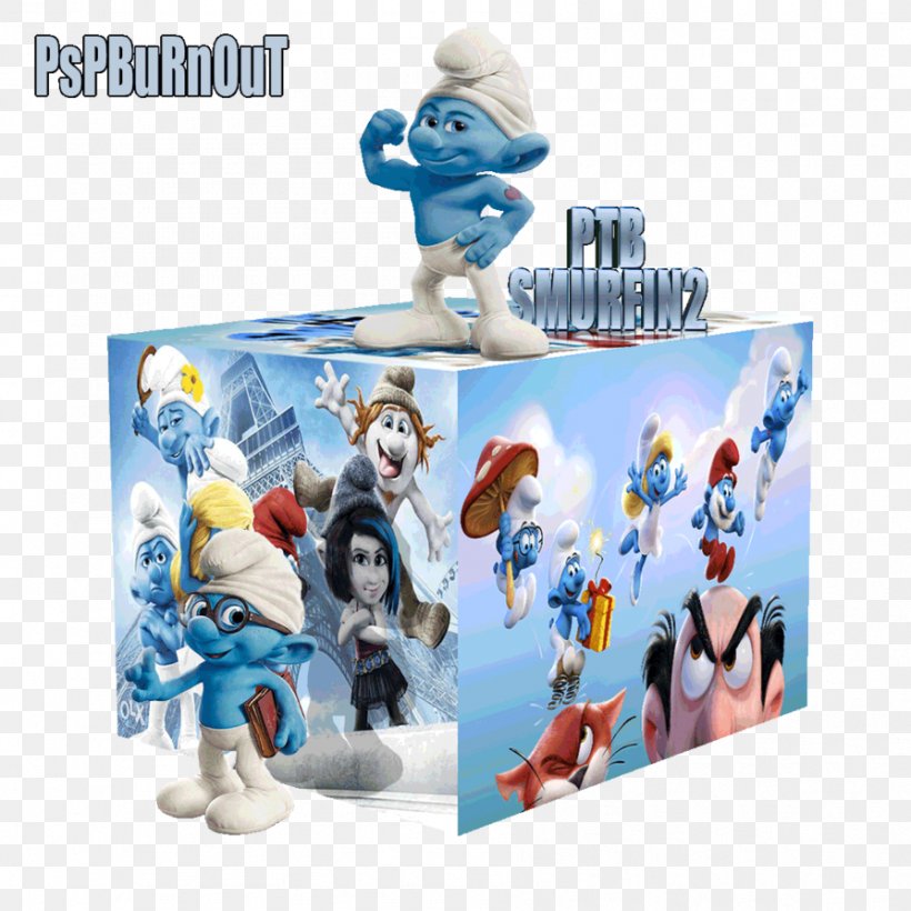 Plastic Action & Toy Figures Figurine Technology, PNG, 894x894px, Plastic, Action Figure, Action Toy Figures, Animated Cartoon, Cartoon Download Free