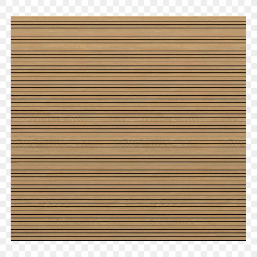 Plywood Line Angle Brown, PNG, 1000x1000px, Plywood, Brown, Rectangle, Wood Download Free