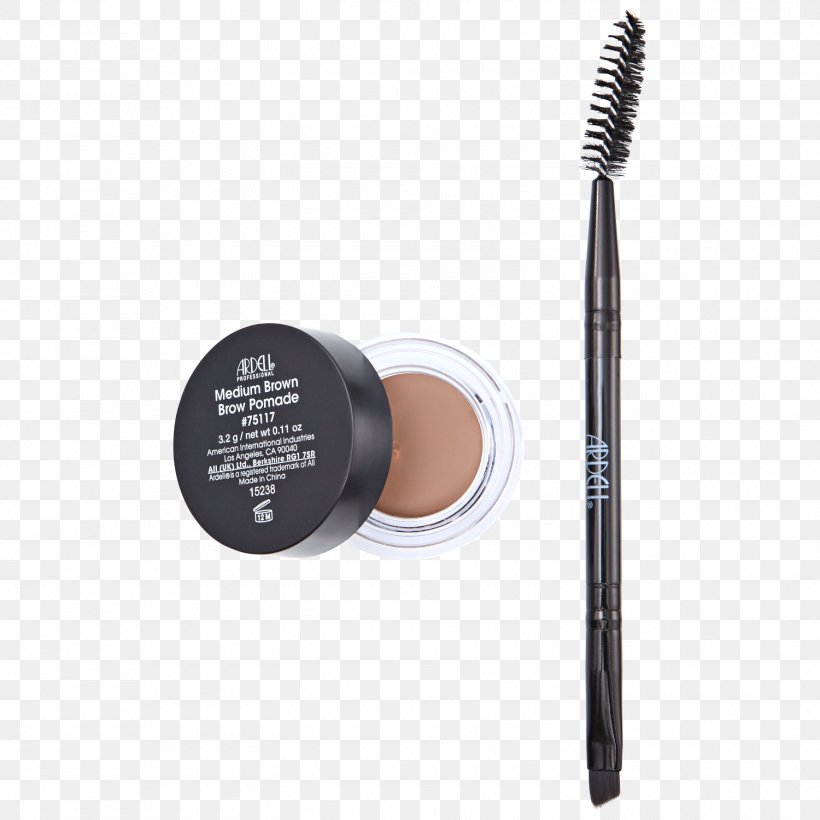 Pomade Eyebrow Hair Cosmetics Tweezers, PNG, 1500x1500px, Pomade, Brush, Cosmetics, Eyebrow, Formula Download Free