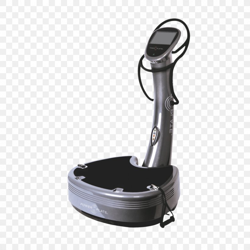 Power Plate Whole Body Vibration Training New Zealand Physical Fitness, PNG, 1000x1000px, Power Plate, Cheek, Education, Exercise, Hardware Download Free