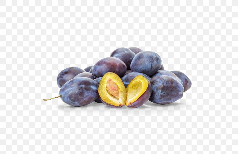 Prune Stanley Food Health Eating, PNG, 538x530px, Prune, Auglis, Blueberry, Common Plum, Damson Download Free