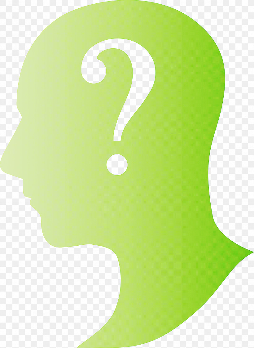 Question Mark, PNG, 2191x3000px, Question Mark, Apostrophe, Comma, Exclamation Mark, Hyphen Download Free