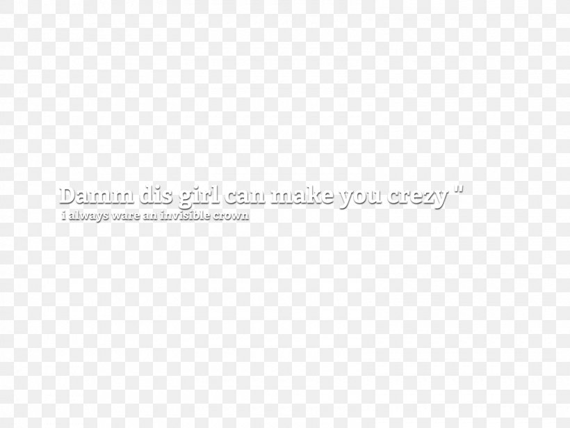 Quotation Art Text Life, PNG, 1600x1200px, Quotation, Aesthetics, Art, Brand, English Download Free