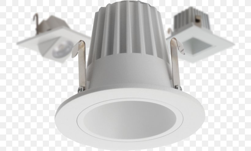 Recessed Light Light Fixture LED Lamp Track Lighting Fixtures, PNG, 726x494px, Light, Cabinet Light Fixtures, Ceiling, Incandescent Light Bulb, Lamp Download Free