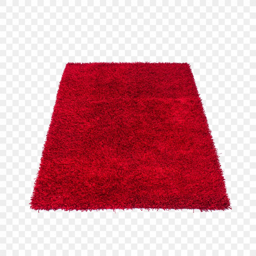 Red Carpet Sisal Fitted Carpet Furniture, PNG, 1200x1200px, Carpet, Bordiura, Fitted Carpet, Flooring, Furniture Download Free