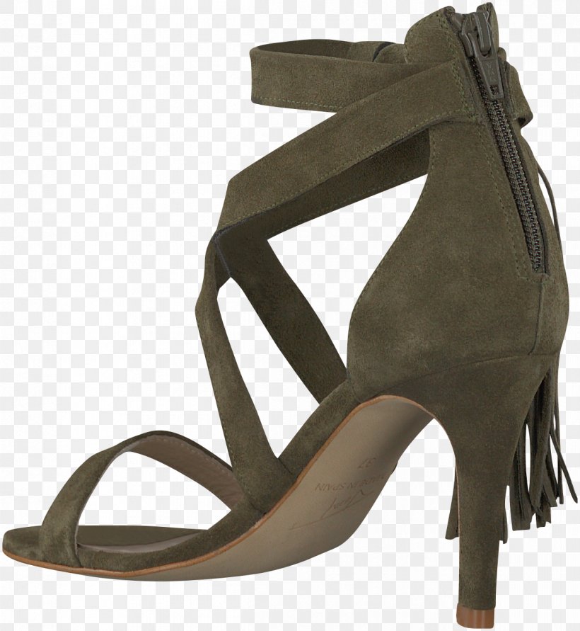 Sandal Shoe Leather Footwear Absatz, PNG, 1199x1303px, Sandal, Absatz, Basic Pump, Court Shoe, Footwear Download Free