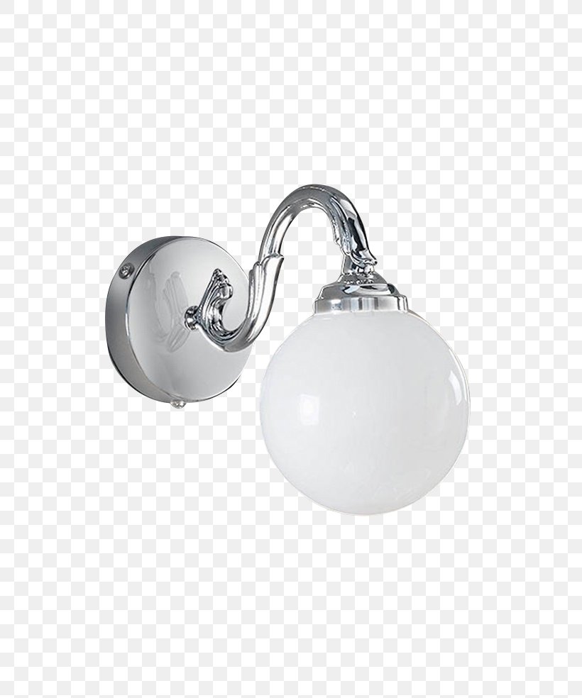 Silver Body Jewellery, PNG, 732x984px, Silver, Body Jewellery, Body Jewelry, Ceiling, Ceiling Fixture Download Free