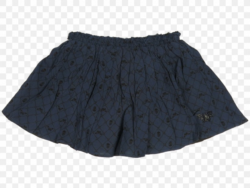 Skirt Black M, PNG, 960x720px, Skirt, Black, Black M, Shorts Download Free