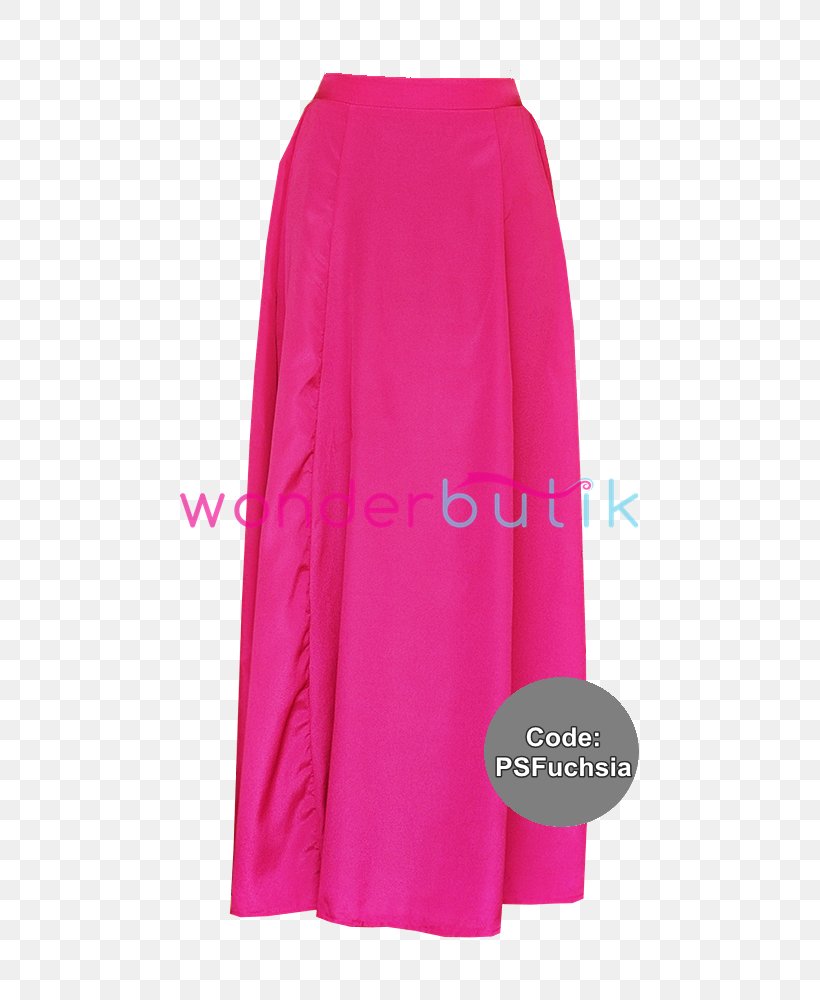 Skirt Waist Pink M, PNG, 567x1000px, Skirt, Dress, Magenta, Peach, Pink Download Free