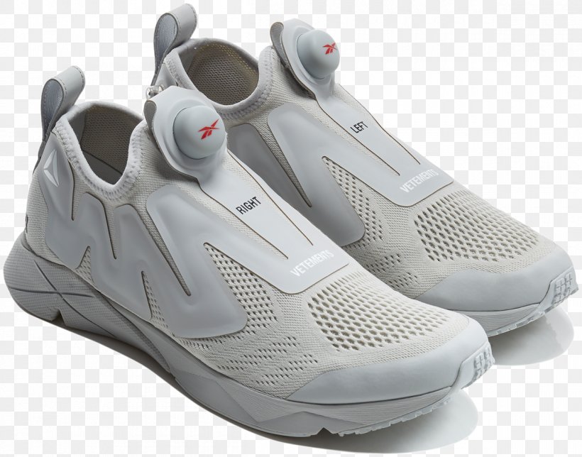 Sneakers Reebok Pump Clothing Supreme, PNG, 1200x943px, Sneakers, Athletic Shoe, Clothing, Converse, Cross Training Shoe Download Free