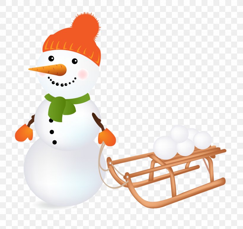 Snowman Royalty-free Clip Art, PNG, 1509x1417px, Snowman, Beak, Bird, Christmas Ornament, Drawing Download Free