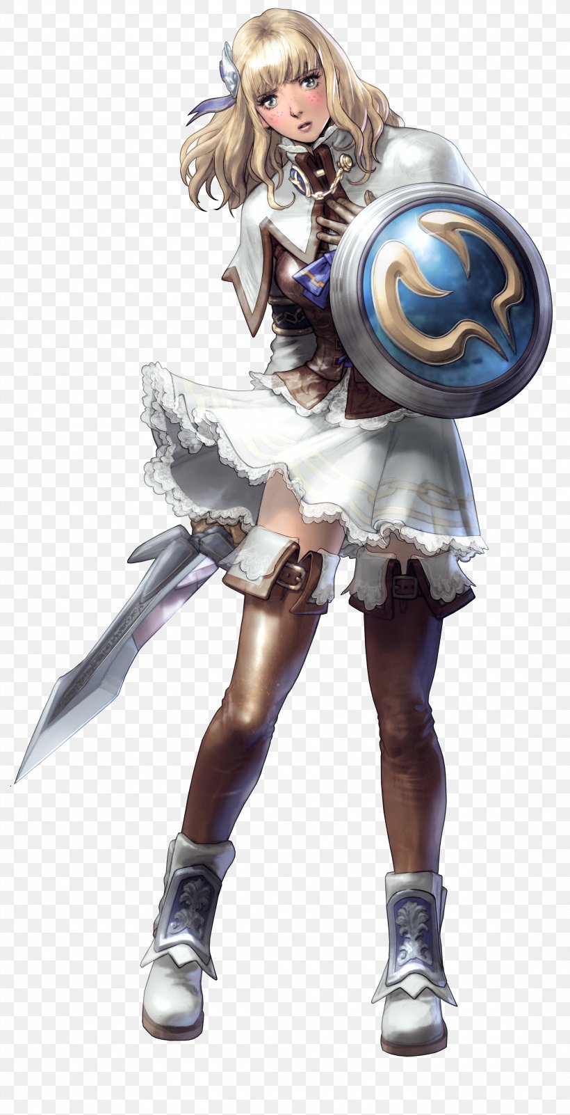 Soulcalibur V Soulcalibur III Soul Edge Soulcalibur IV, PNG, 2200x4300px, 632 Pyrrha, Soulcalibur V, Action Figure, Character, Costume Download Free