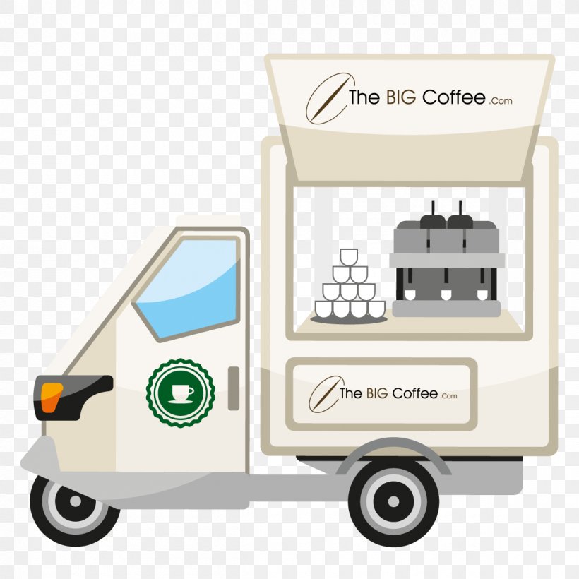 Specialty Coffee Food Cart Bar, PNG, 1200x1200px, Coffee, Bar, Campervans, Car, Cart Download Free